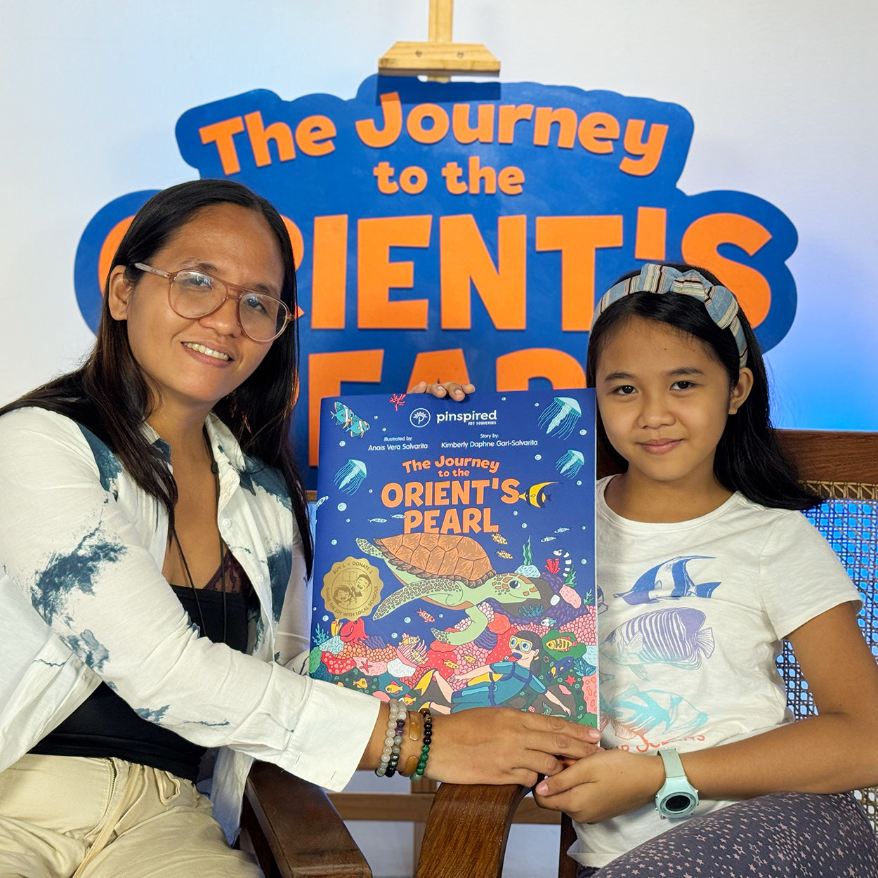 Kids, Children, Negros Oriental, Schools, Educational, Green Sea Turtle, Marine Creatures, Drawing, draw, color, colour, gift, idea, philippine, Philippines, Filipino, artist, Dumaguete city, Dauin, Marine Sanctuary, Anais Vera Salvarita, Underwater, Journey, bed time, book,