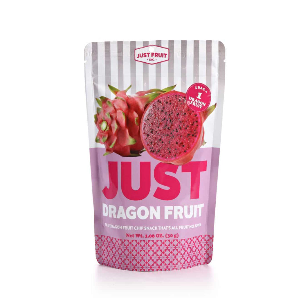 Freeze-dried, fruit chips, natural, healthy snack, Antioxidant, Improved digestion, Boost the immune system, No added sugar, no preservatives, no additives, Whole dragonfruit, made in the Philippines, 100% dragonfruit, pasalubong, buy souvenir online
