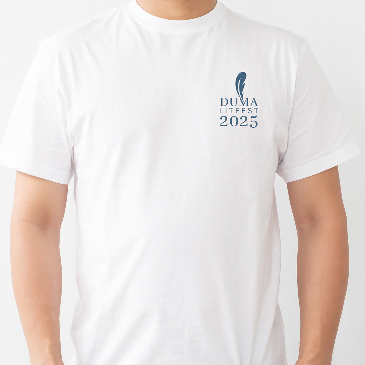 Duma LitFest Souvenir Bundle