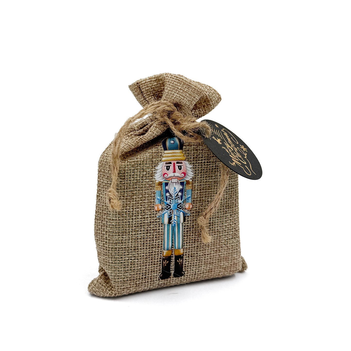 Orange and Cranberry Artisan Bar Soap by Stassi & Co.