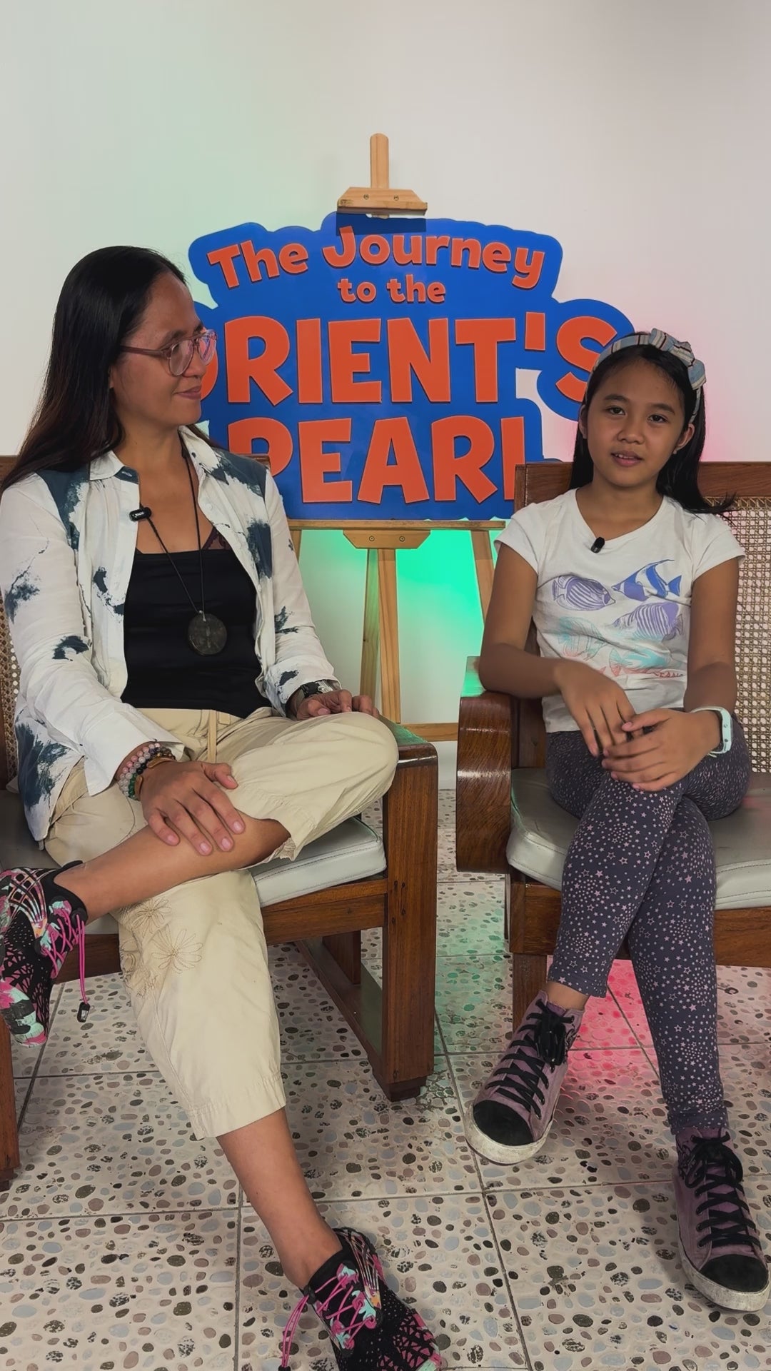 Kids, Children, Negros Oriental, Schools, Educational, Green Sea Turtle, Marine Creatures, Drawing, draw, color, colour, gift, idea, philippine, Philippines, Filipino, artist, Dumaguete city, Dauin, Marine Sanctuary, Anais Vera Salvarita, Underwater, Journey, bed time, book,