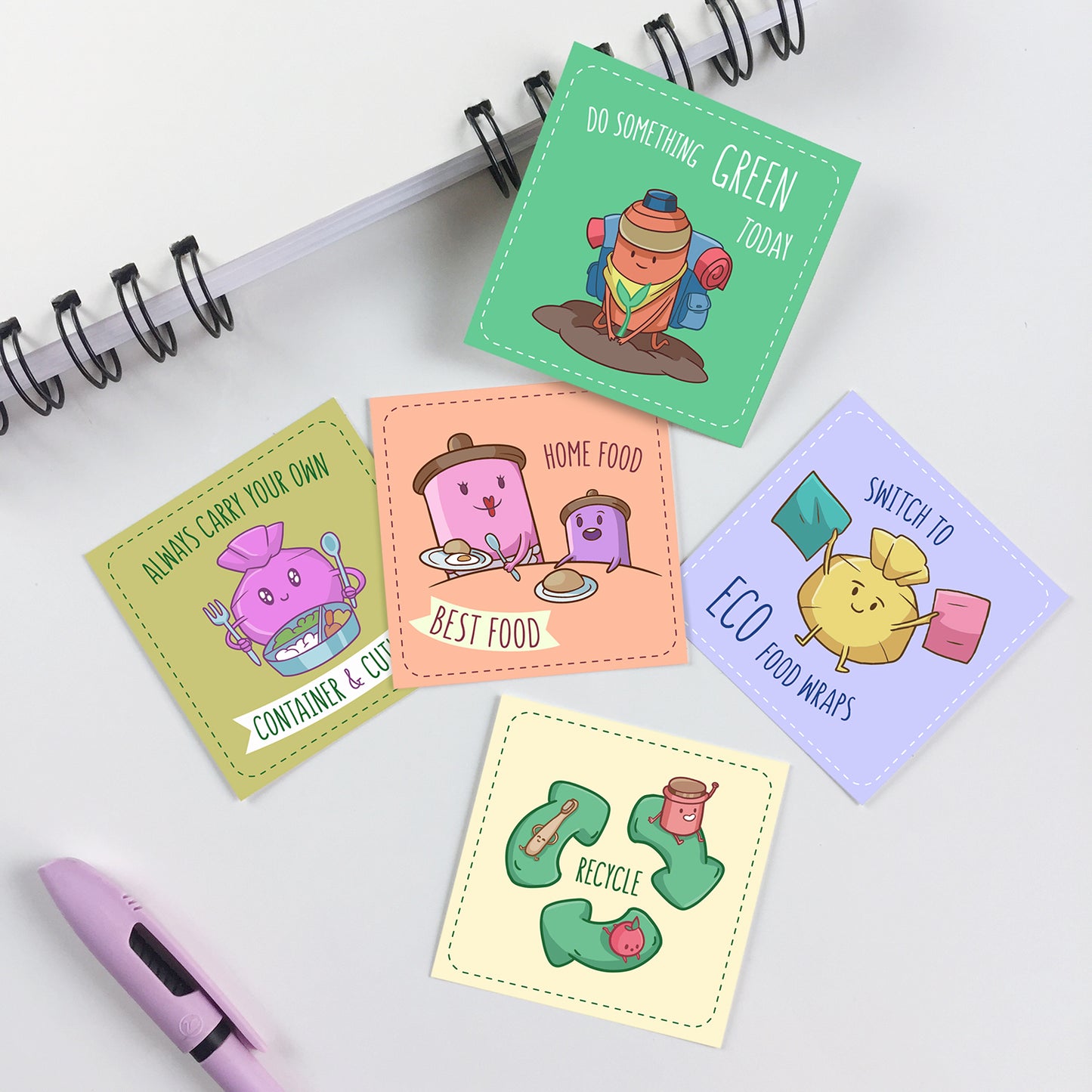 go green plastic free save earth paper souvenir gift pinoy eco friendly alternative switch cute eco bag sort your waste reusable bottle reuse refuse save mother earth eco food wraps bring your own cup