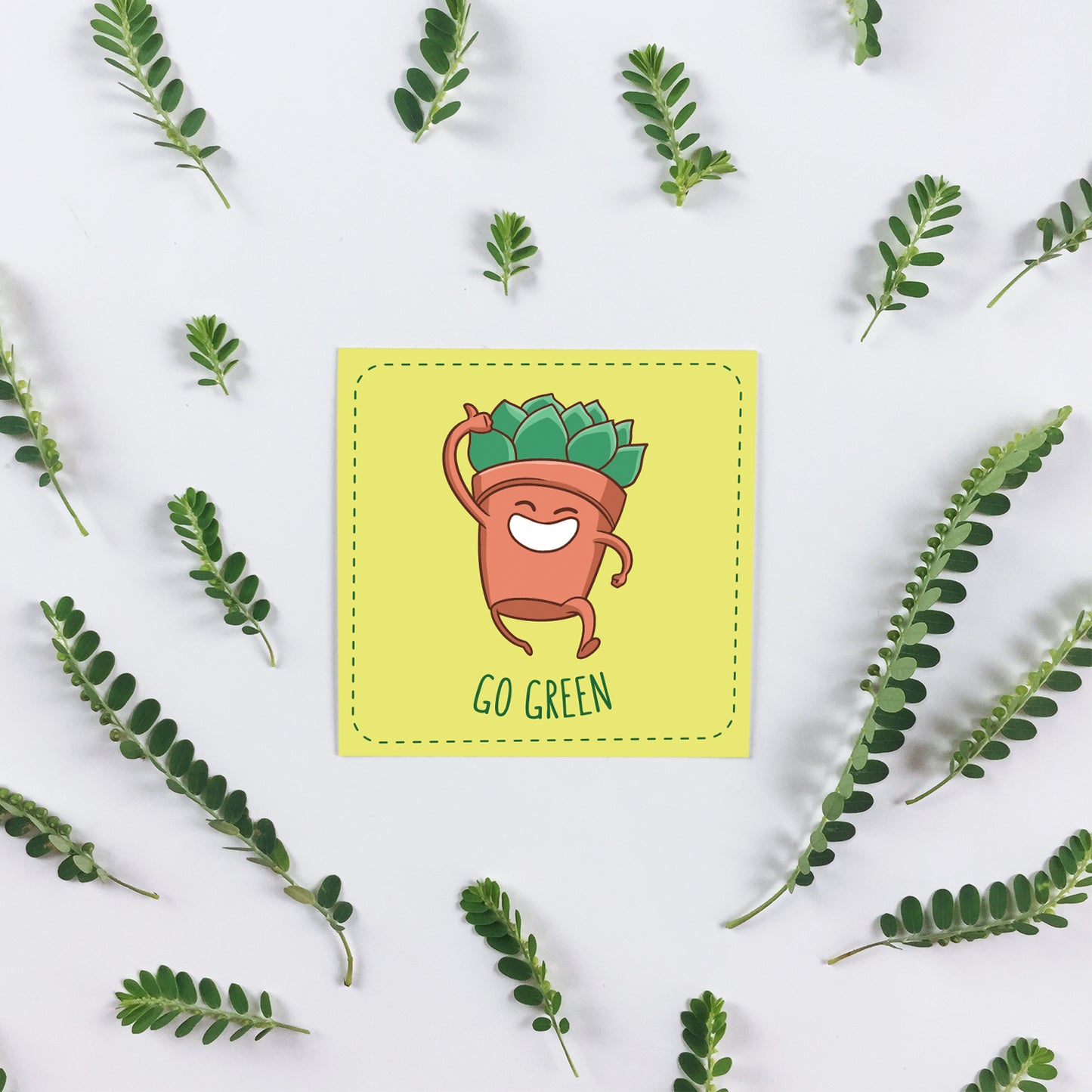 go green plastic free save earth paper souvenir gift pinoy eco friendly alternative switch cute eco bag sort your waste reusable bottle reuse refuse save mother earth eco food wraps bring your own cup