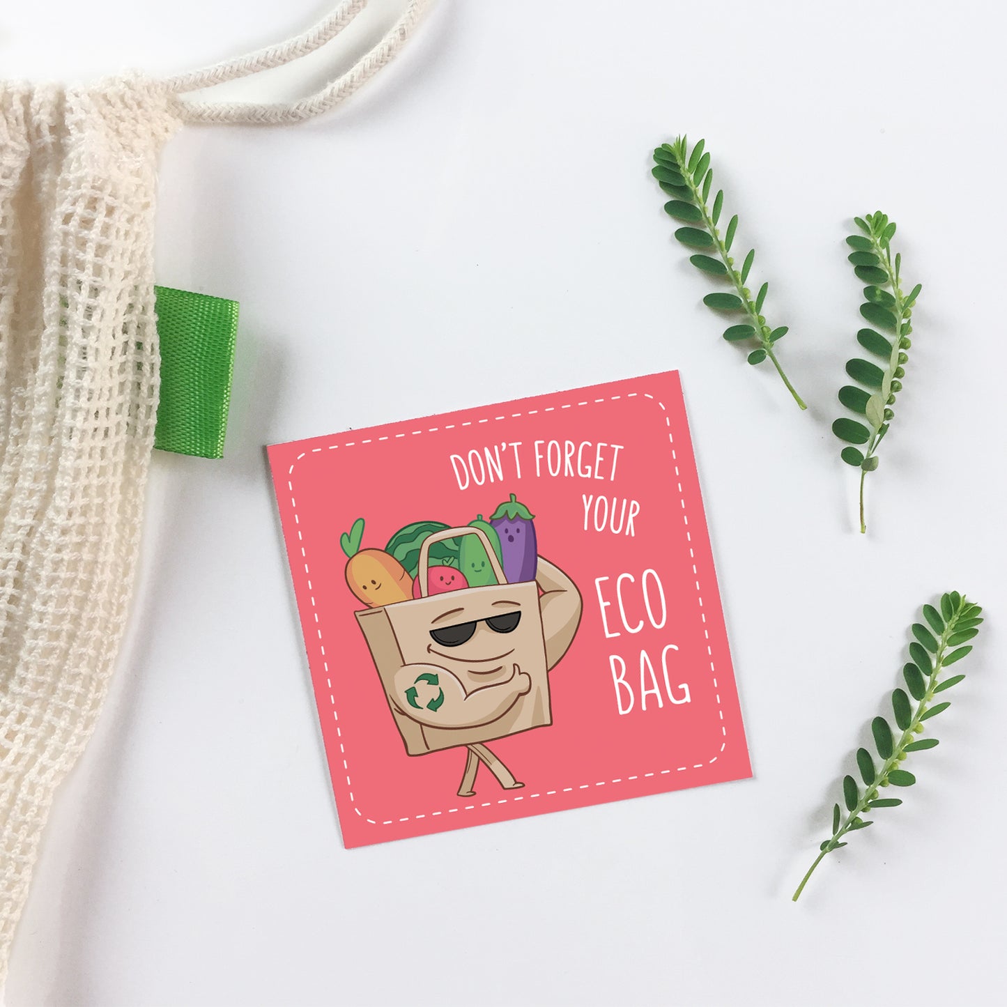 go green plastic free save earth paper souvenir gift pinoy eco friendly alternative switch cute eco bag sort your waste reusable bottle reuse refuse save mother earth eco food wraps bring your own cup