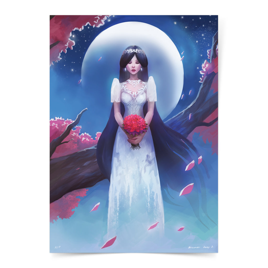 Philippine mythology mythical creature supernatural pinoy legend art fantasy myth spirit collectible mail postcrossing ghost kaperosa horror