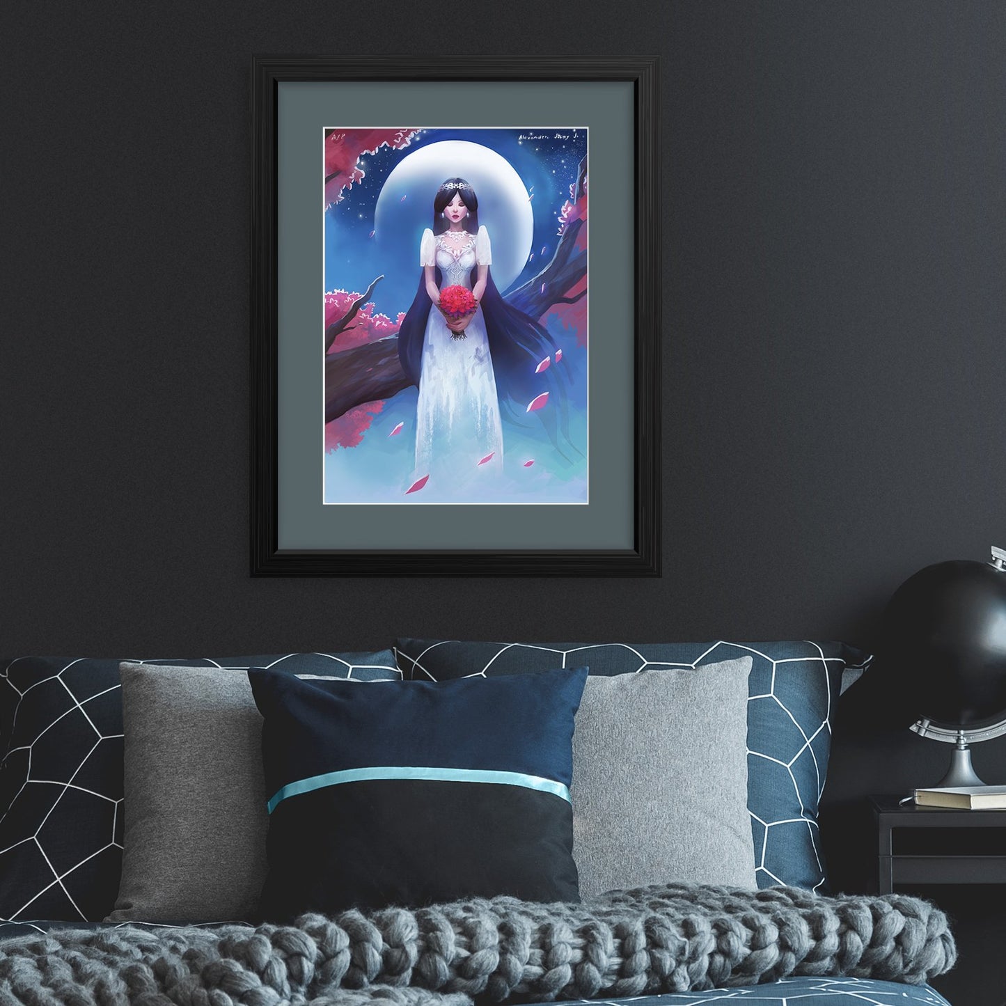 Philippine mythology mythical creature supernatural pinoy legend art fantasy myth spirit collectible mail postcrossing ghost kaperosa horror