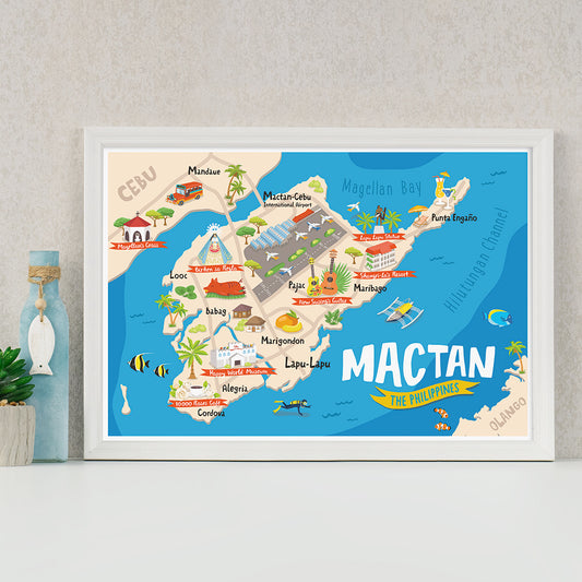 wall art pinoy decor airport lapu lapu cebu decoration resort tourist