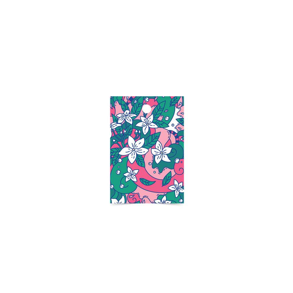flower filipino philippines national cute pink gifts gift wrapping idea