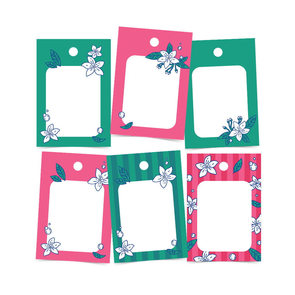 flower filipino philippines national cute pink gifts gift wrapping idea