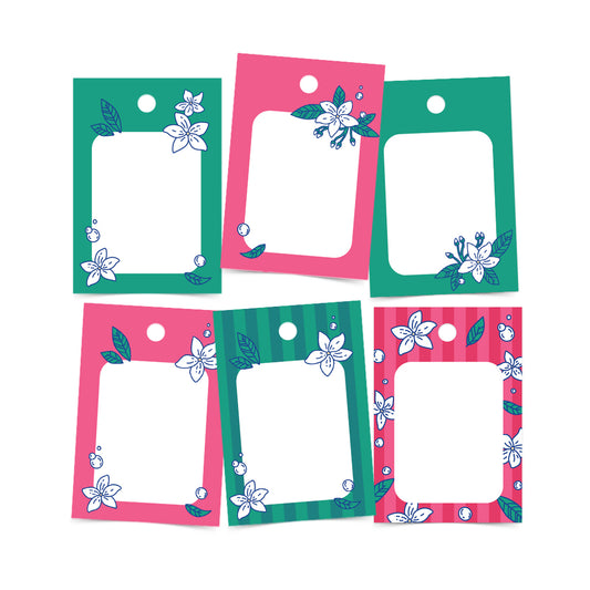 flower filipino philippines national cute pink gifts gift wrapping idea