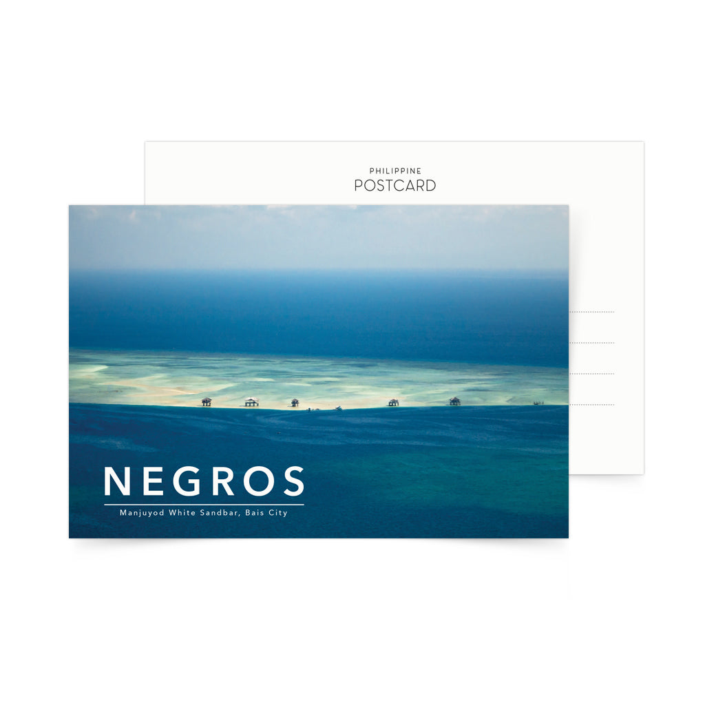 bais city negros oriental photo photography card pinoy postcrossing