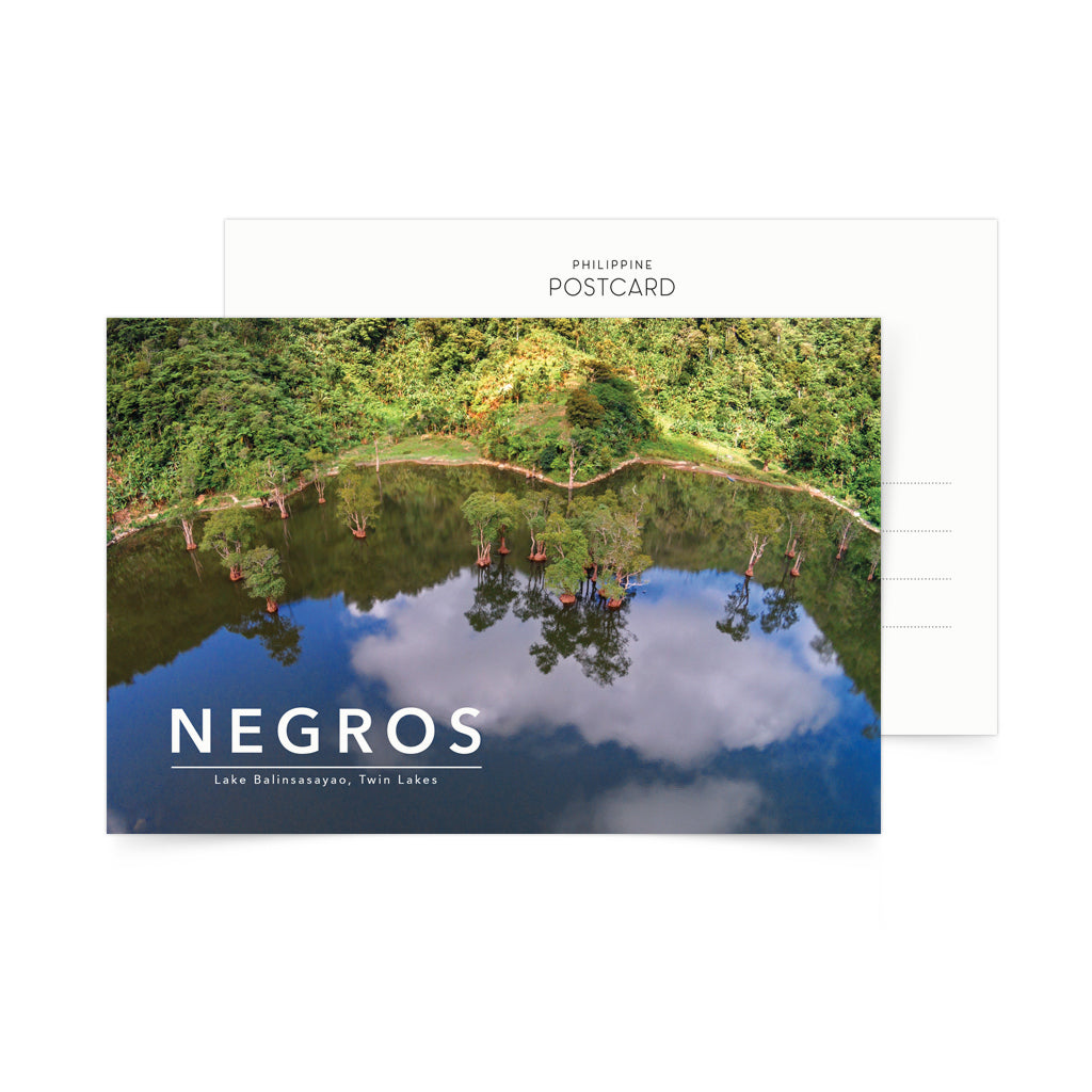 negros oriental travel tourist pinoy photography nature gift souvenir