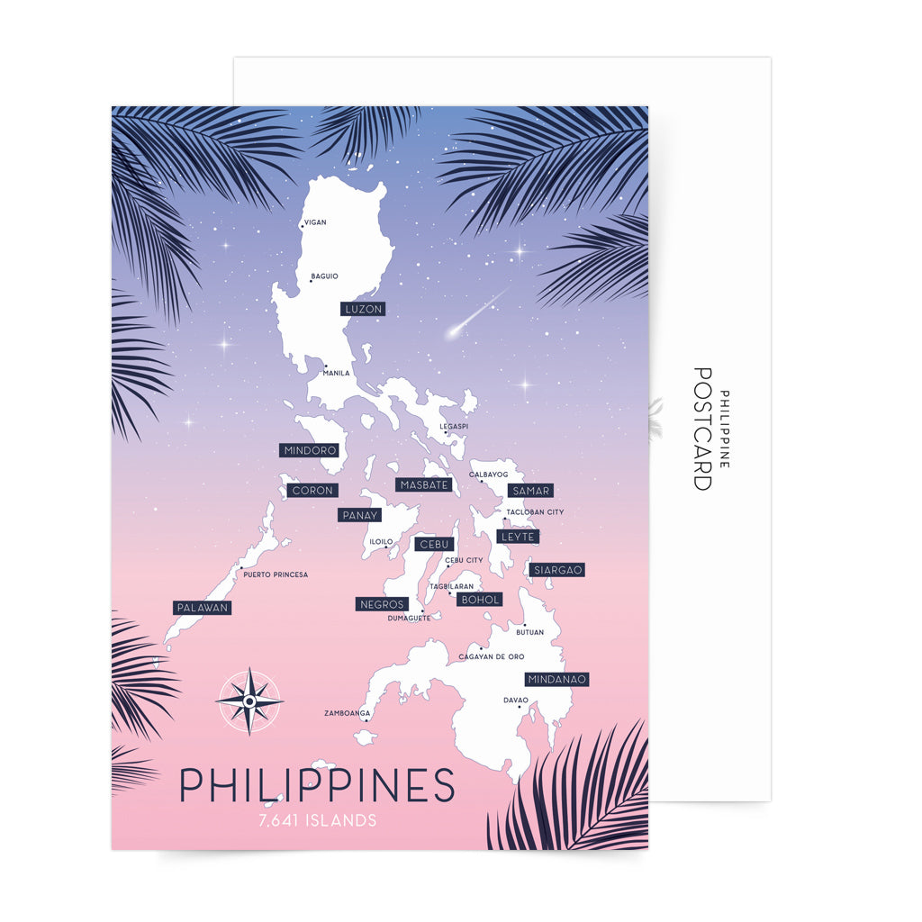 island pinoy art design creative islands pasalubong travel tourist guide