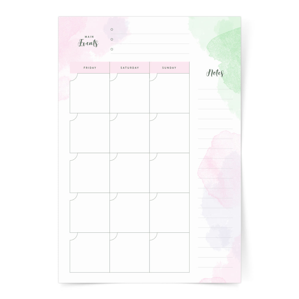 recycle green zero waste digital download printable sticker plan journal eco friendly save the planet nature girl plant
