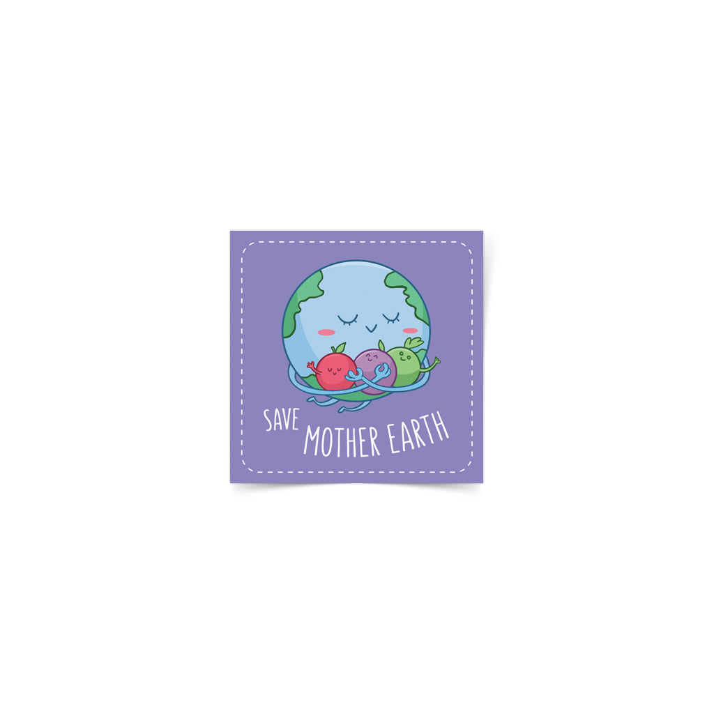 go green plastic free save earth paper wood souvenir gift pinoy eco friendly alternative switch cute