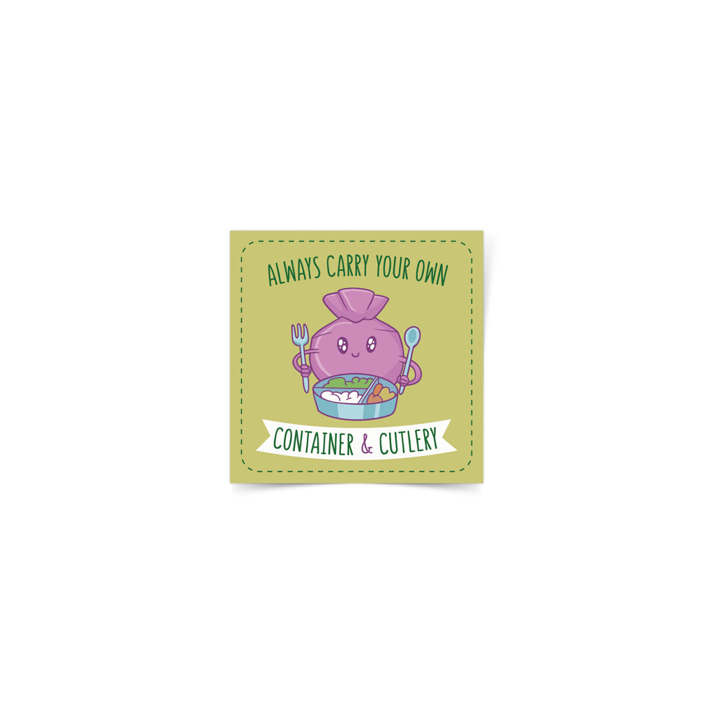 go green plastic free save earth paper wood souvenir gift pinoy eco friendly alternative switch cute