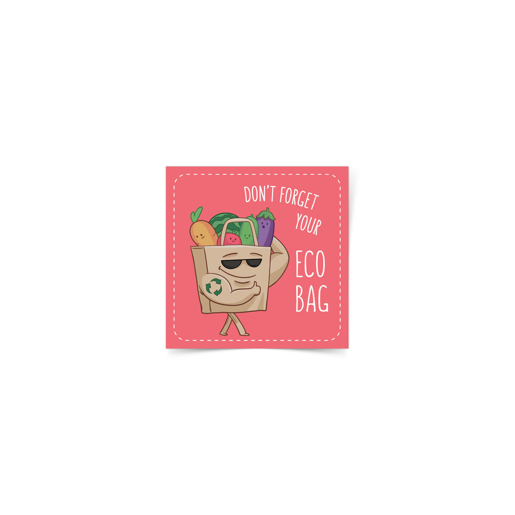 go green plastic free save earth paper wood souvenir gift pinoy eco friendly alternative switch cute