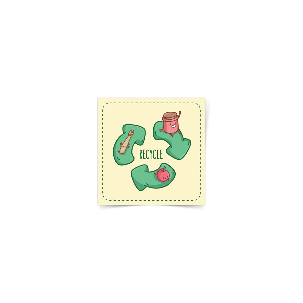 go green plastic free save earth paper wood souvenir gift pinoy eco friendly alternative switch cute