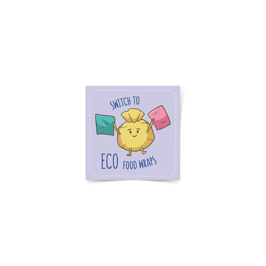 go green plastic free save earth paper wood souvenir gift pinoy eco friendly alternative switch cute