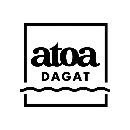 ATOA 3: Dagat