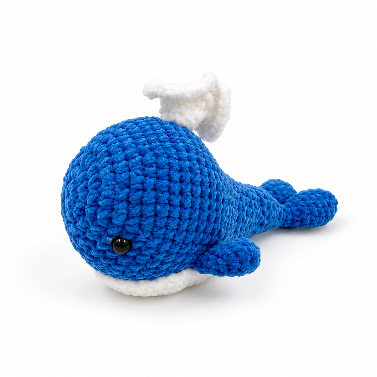 Blue Whale Crochet Toy, Handmade Crochet Whale, Crochet Blue Whale, Amigurumi Blue Whale, Blue Whale Plushie, Soft Ocean Animal Toy, Handmade Kids Toy, Marine Life Toy, Ocean Inspired Gifts, Gift for Diver, Scuba Diving Gift, Gift for Scuba Diver, Gift for Ocean Lovers, Whale Lover Gift, Whale Watching Souvenir, Cute Sea Creature Plushie, Ocean Animal Gifts, Marine Conservation Gift, Crochet Toys Philippines, Handmade Gifts Philippines, Philippine Marine Life, Dumaguete Souvenirs, Pinspired Art Souvenirs
