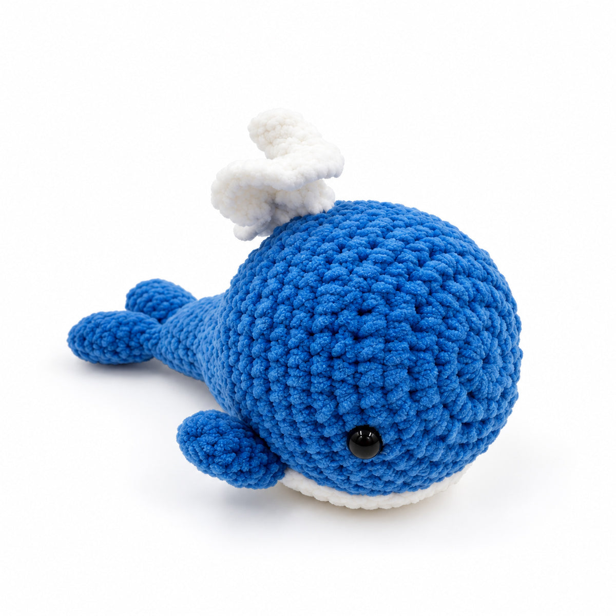 Blue Whale Crochet Toy, Handmade Crochet Whale, Crochet Blue Whale, Amigurumi Blue Whale, Blue Whale Plushie, Soft Ocean Animal Toy, Handmade Kids Toy, Marine Life Toy, Ocean Inspired Gifts, Gift for Diver, Scuba Diving Gift, Gift for Scuba Diver, Gift for Ocean Lovers, Whale Lover Gift, Whale Watching Souvenir, Cute Sea Creature Plushie, Ocean Animal Gifts, Marine Conservation Gift, Crochet Toys Philippines, Handmade Gifts Philippines, Philippine Marine Life, Dumaguete Souvenirs, Pinspired Art Souvenirs