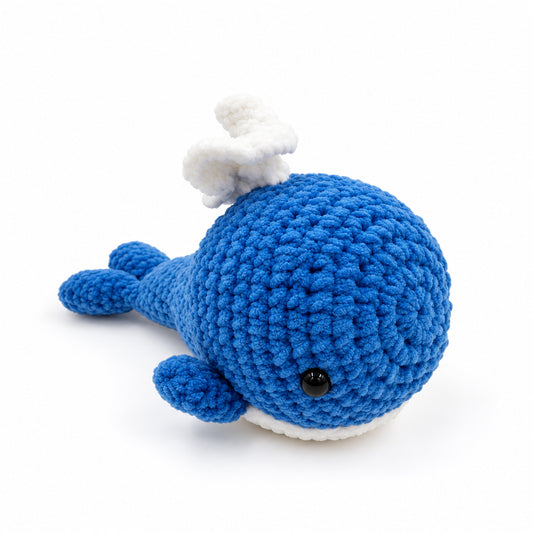 Blue Whale Crochet Toy, Handmade Crochet Whale, Crochet Blue Whale, Amigurumi Blue Whale, Blue Whale Plushie, Soft Ocean Animal Toy, Handmade Kids Toy, Marine Life Toy, Ocean Inspired Gifts, Gift for Diver, Scuba Diving Gift, Gift for Scuba Diver, Gift for Ocean Lovers, Whale Lover Gift, Whale Watching Souvenir, Cute Sea Creature Plushie, Ocean Animal Gifts, Marine Conservation Gift, Crochet Toys Philippines, Handmade Gifts Philippines, Philippine Marine Life, Dumaguete Souvenirs, Pinspired Art Souvenirs