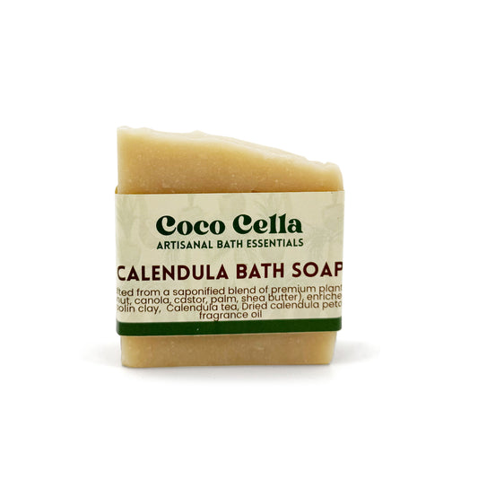 stassi and Co, Dumaguete city, Negros, handmade, hand crafted, artisanal, soap, bar, gift idea, philippines