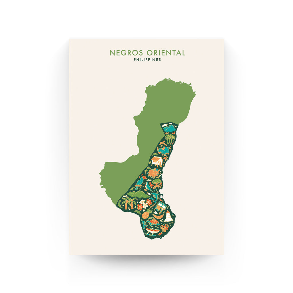 Philippines, Regions, Provinces, Pinspired Art Souvenirs, Dumaguete City, Negros Oriental, wall decor, decoration, frame, home, gift, tourist, souvenir, nature, minimalist, creative, artistic