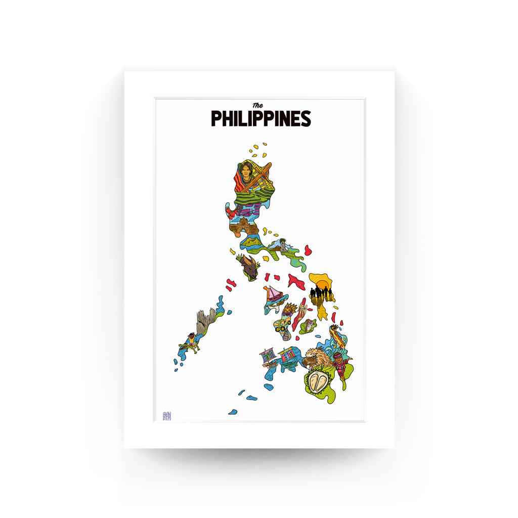 Luzon Visayas Mindanao Filipino Dumaguete city graphic artist map project exhibit Negros Oriental Pinspired Art Souvenirs Wall Art Decoration Pinta PH Maps Philippines Tourist Gift Hotel Hostel Resort gift idea Archipelago Artsy Attractions Historic Places, Pinspired Art Souvenirs