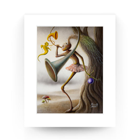 JickJick, Iloilo, Filipino, Dumaguete art scene, Artist, Philippines, surrealist, exhibit, Pinspired Art Gallery, surrealism, artwork, limited edition print, decor, decoration, darkness, dark art, Corpus Animus