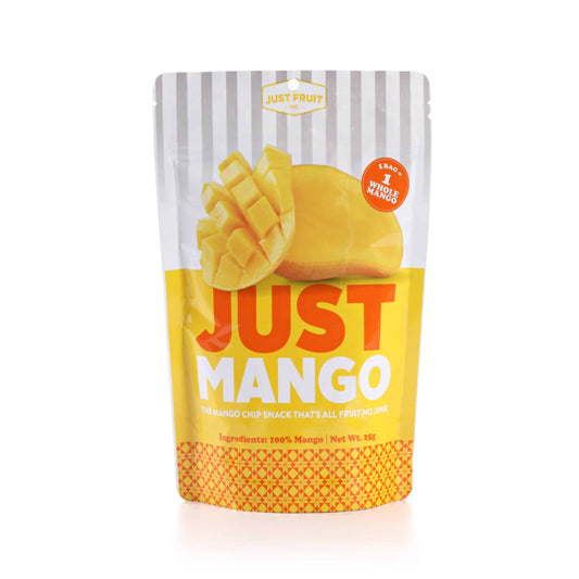 Freeze-dried, fruit chips, natural, healthy snack, Antioxidant, Improved digestion, Boost the immune system, No added sugar, no preservatives, no additives, Whole mango, made in the Philippines, 100% Mango, pasalubong, buy souvenir online