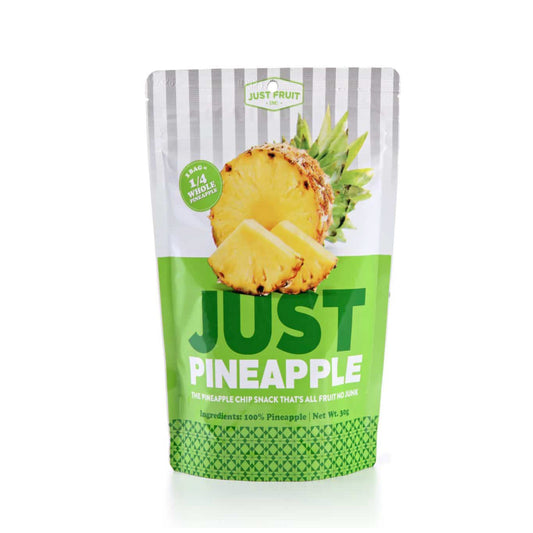 Freeze-dried, fruit chips, natural, healthy snack, Antioxidant, Improved digestion, Boost the immune system, No added sugar, no preservatives, no additives, Whole pineapple, made in the Philippines, 100% Pineapple, pinya, pasalubong, buy souvenir online