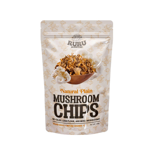 mushroom snack, healthy, non gmo, Natural, flavour, food, souvenir, pasalubong, tasty, lami, delicious, buy snack online