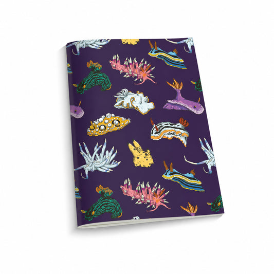 underwater, pattern, purple, Angelo Delos Santos, Dumaguete art scene, Pinspired Art Gallery, Dauin, Negros, tropical, vibes, souvenir, small, tourist, Philippines, Filipino, PH, I love Philippines, dive, diving, diver