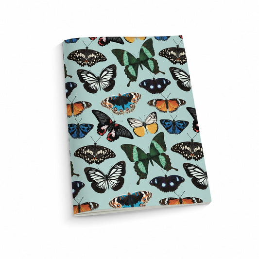 insects, pattern, butterfly, Sabrina Skye Benito, Dumaguete art scene, Pinspired Art Gallery, tropical, vibes, beautiful, souvenir, small, tourist, Philippines, Filipino, PH, I love Philippines