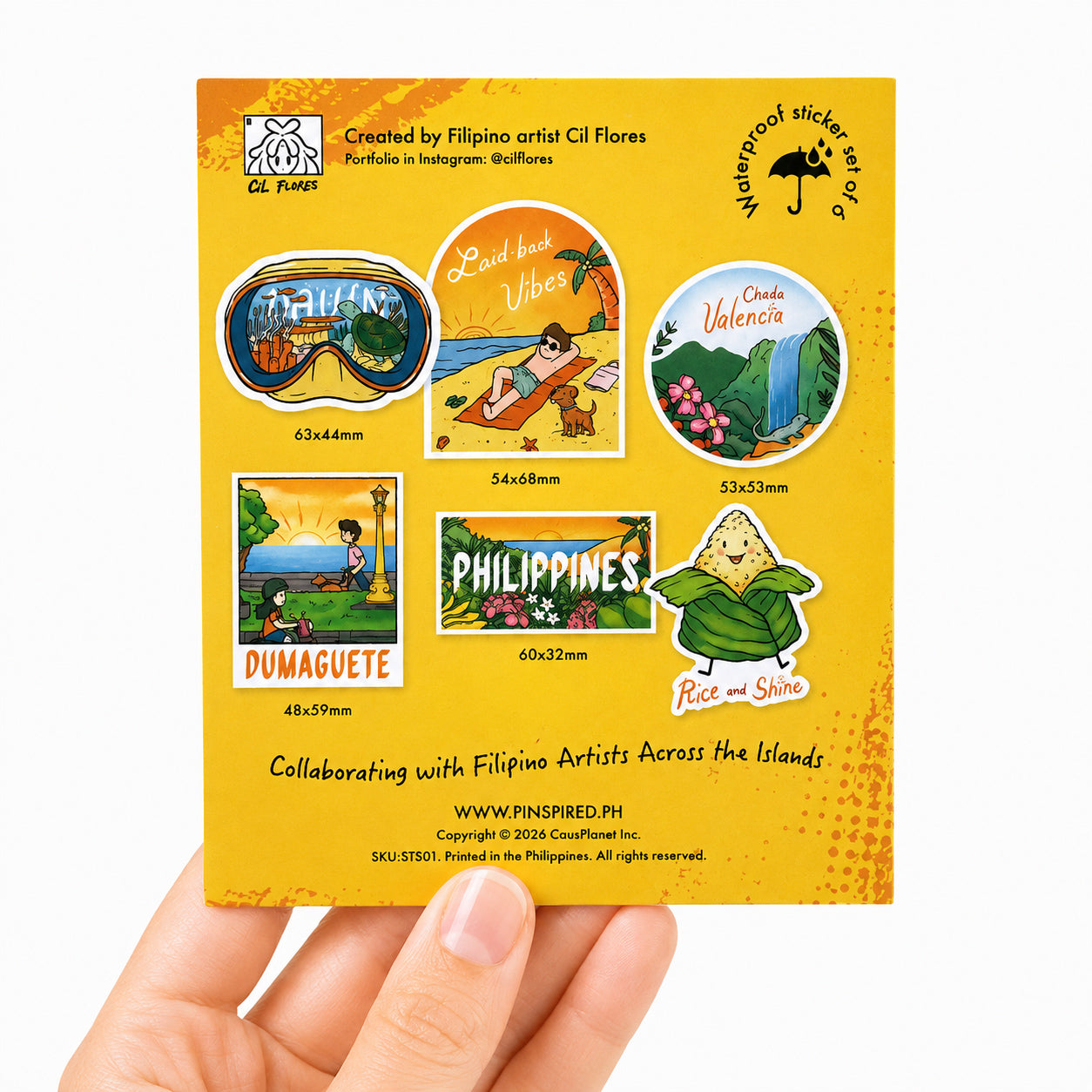Dumaguete City, DUMAGETME, Duma Art Scene, Filipino, art, artistic, Laid-Back, Island Vibe, Vintage illustration, Boulevard, Sunset, Family, Stroll, cute characters, souvenirs, Post Office, card, gift idea, tourist, attraction, Dauin, Apo, Valencia, Puto, charming, pack