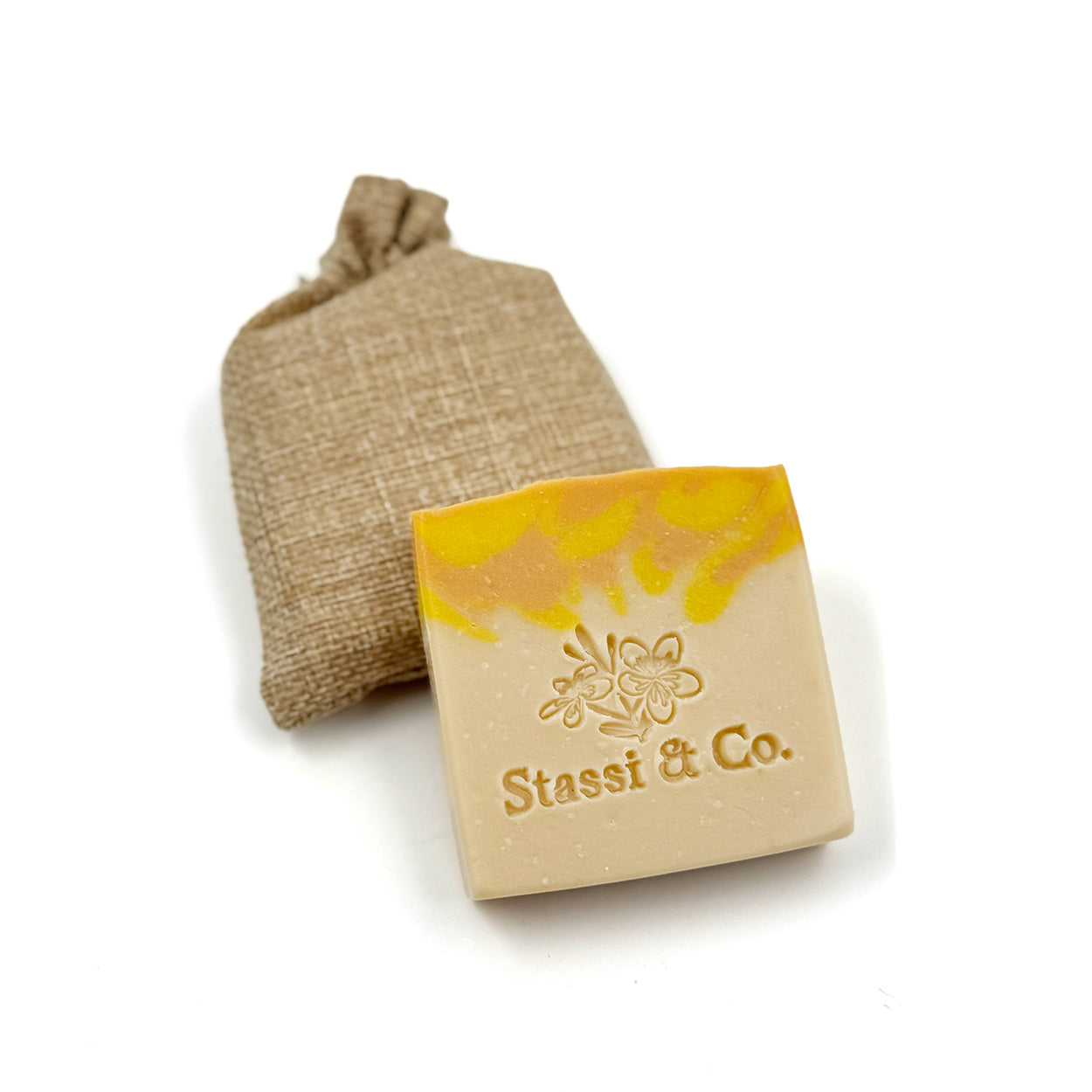 Tropical Summer by Stassi & Co.