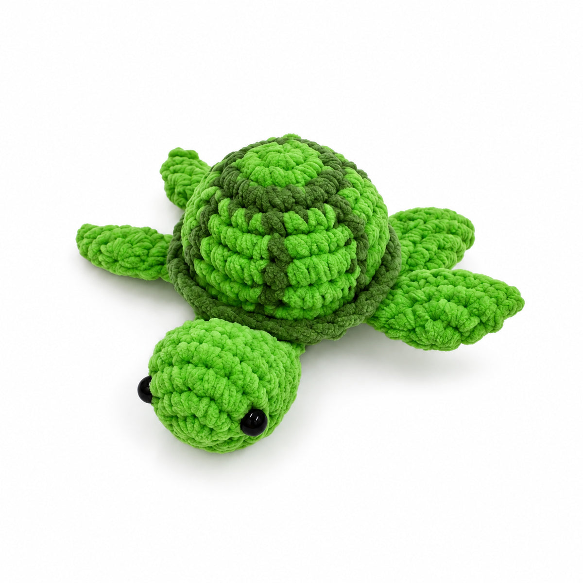 Green Sea Turtle Crochet Toy, Handmade Crochet Turtle, Crochet Sea Turtle, Amigurumi Sea Turtle, Sea Turtle Plushie, Soft Ocean Animal Toy, Handmade Kids Toy, Marine Life Toy, Ocean Inspired Gifts, Gift for Diver, Scuba Diving Gift, Gift for Scuba Diver, Diving Souvenir, Gift for Ocean Lovers, Sea Turtle Gifts, Underwater Inspired Gifts, Cute Sea Creature Plushie, Marine Conservation Gift, Crochet Toys Philippines, Handmade Gifts Philippines, Philippine Marine Life, Dumaguete Souvenirs, Apo Island Souvenir,