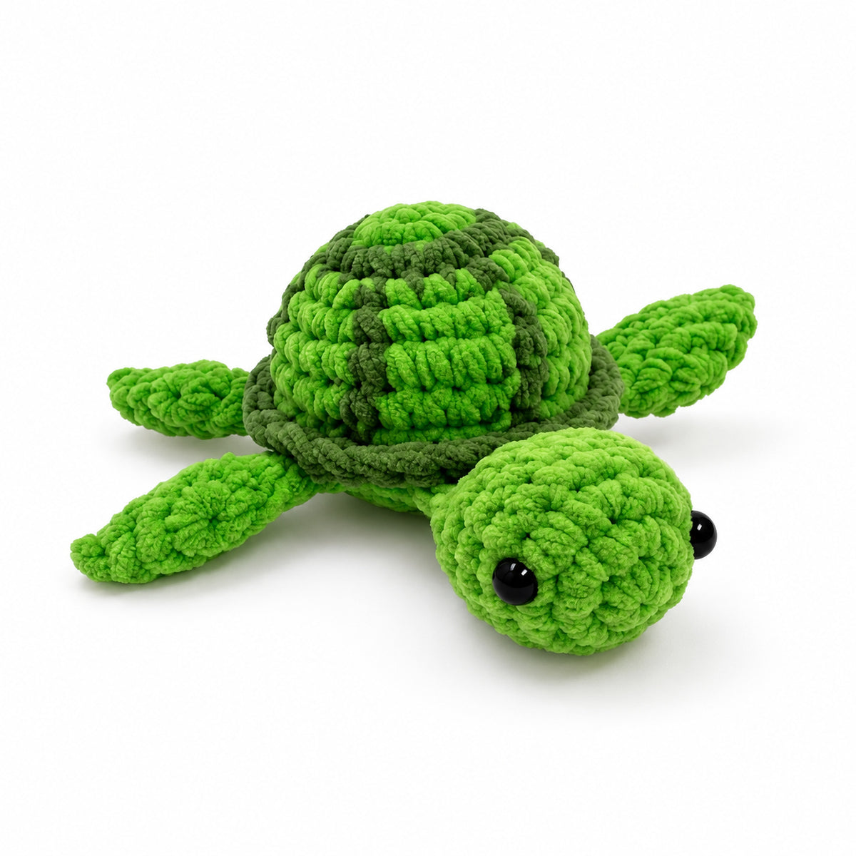 Green Sea Turtle Crochet Toy, Handmade Crochet Turtle, Crochet Sea Turtle, Amigurumi Sea Turtle, Sea Turtle Plushie, Soft Ocean Animal Toy, Handmade Kids Toy, Marine Life Toy, Ocean Inspired Gifts, Gift for Diver, Scuba Diving Gift, Gift for Scuba Diver, Diving Souvenir, Gift for Ocean Lovers, Sea Turtle Gifts, Underwater Inspired Gifts, Cute Sea Creature Plushie, Marine Conservation Gift, Crochet Toys Philippines, Handmade Gifts Philippines, Philippine Marine Life, Dumaguete Souvenirs, Apo Island Souvenir,