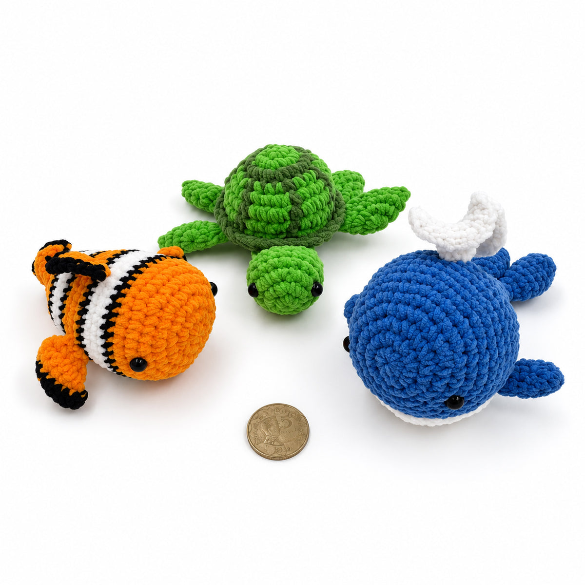 Green Sea Turtle Crochet Toy, Handmade Crochet Turtle, Crochet Sea Turtle, Amigurumi Sea Turtle, Sea Turtle Plushie, Soft Ocean Animal Toy, Handmade Kids Toy, Marine Life Toy, Ocean Inspired Gifts, Gift for Diver, Scuba Diving Gift, Gift for Scuba Diver, Diving Souvenir, Gift for Ocean Lovers, Sea Turtle Gifts, Underwater Inspired Gifts, Cute Sea Creature Plushie, Marine Conservation Gift, Crochet Toys Philippines, Handmade Gifts Philippines, Philippine Marine Life, Dumaguete Souvenirs, size