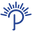 logo of Pinspired Art Souvenirs