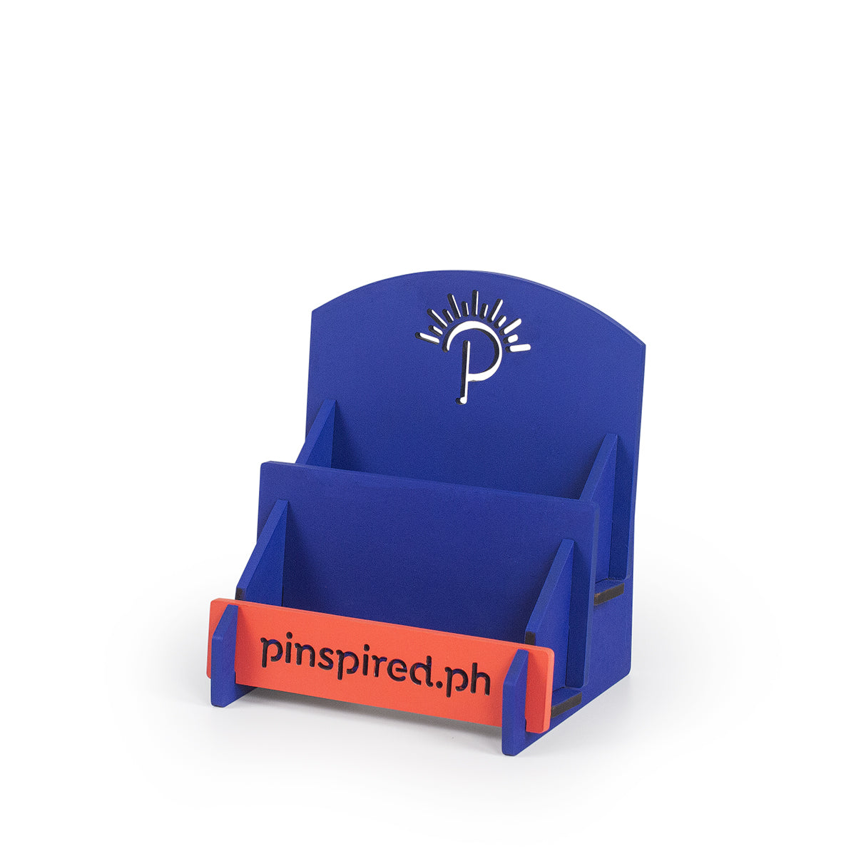 Pinspired 小型產品展示架